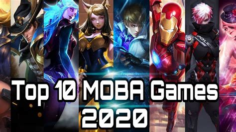 Top 6 mobahot.com Alternatives & Competitors .